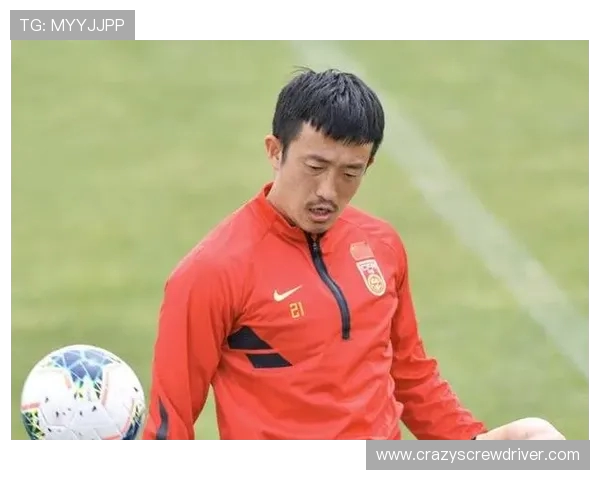 李昊详述上一场输球客观原因并称杨希频繁炫耀全运金牌引热议话题 李昊详述上一场输球客观原因并称杨希频繁炫耀全运金牌引热议话题