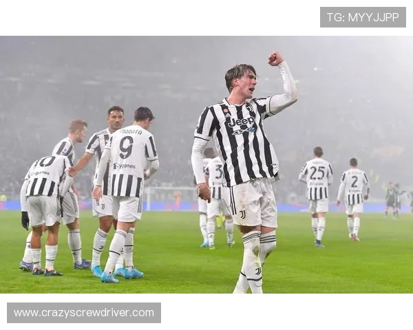 意媒称托纳利在纽卡状态愉快 续约后尤文引进难度加大