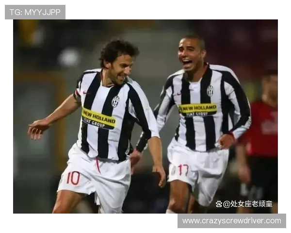 皮耶罗：尤文若换帅仍难赢得意甲冠军 问题不在于教练