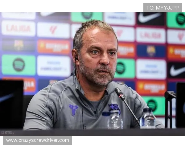 从未被零封，弗里克执教的球队连续36场欧冠取得进球