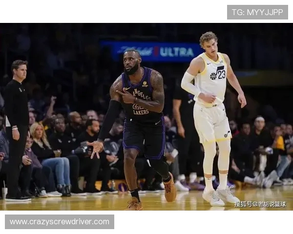 原创垃圾时间刷分!詹姆斯保住纪录!狄龙打败湖人,东契奇38+11+5! 原创垃圾时间刷分!詹姆斯保住纪录!狄龙打败湖人,东契奇38+11+5!