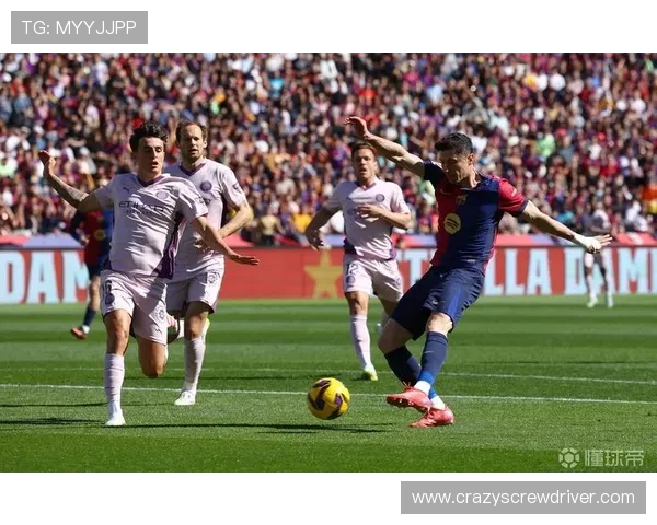 原创命啊!1.3亿巨星终于进球了,却被判乌龙,仰天长叹:18场0球3助 原创命啊!1.3亿巨星终于进球了,却被判乌龙,仰天长叹:18场0球3助