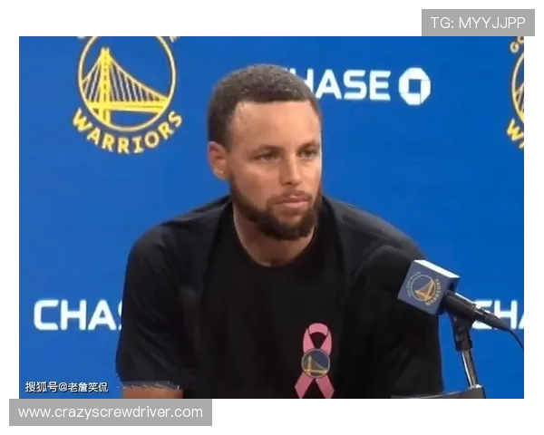 原创三分22中2照样赢球!格林9中0,库里缺阵,巴特勒24+8+10救主 原创三分22中2照样赢球!格林9中0,库里缺阵,巴特勒24+8+10救主