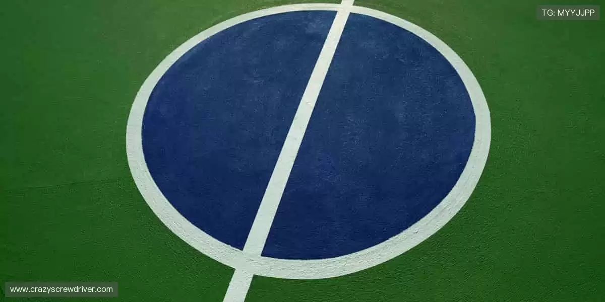 🏅 珍藏回忆，与偶像同行！🧢